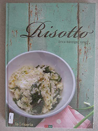 Risotto