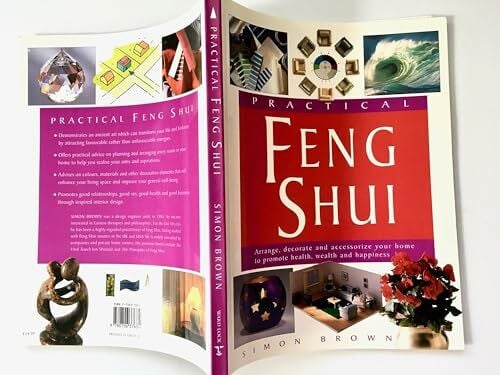 Practical Feng Shui