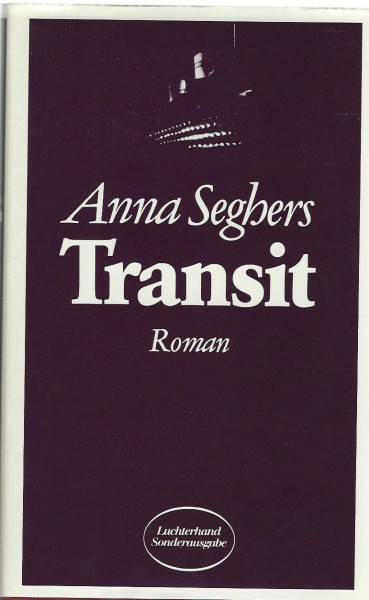 Transit