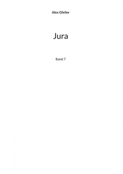 Jura