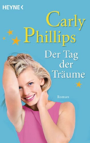 Der Tag der Träume: Roman (Rick Chandler, Band 2)