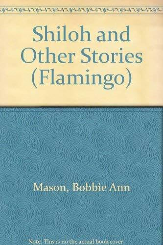 Shiloh and Other Stories (Flamingo S.)