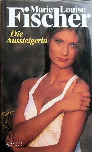 365 Tage Gastfreundschaft: Ein Gästebuch