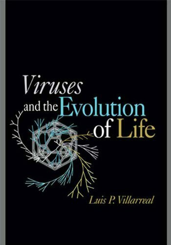 Viruses And The Evolution Of Life