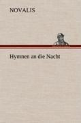 Hymnen an die Nacht