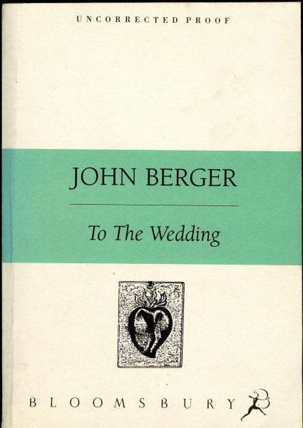 To the Wedding