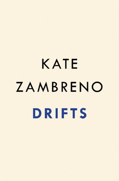 Drifts