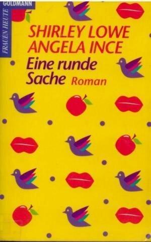 Eine runde Sache