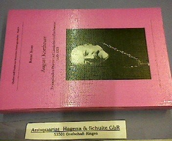 August Kortheuer: Evangelischer Pfarrer und Landesbischof in Nassau 1893-1933 (Quellen und Studien zur hessischen Kirchengeschichte)