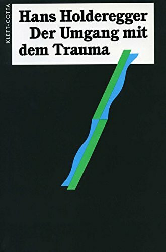 Der Umgang mit dem Trauma