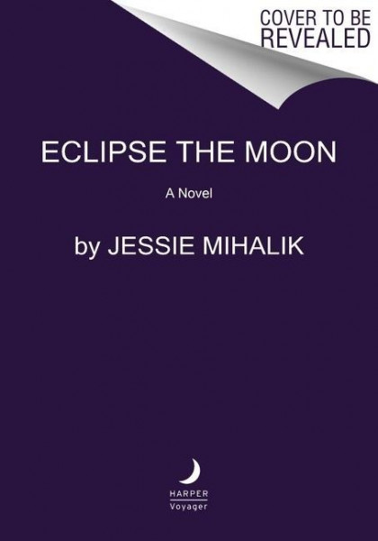 Eclipse the Moon