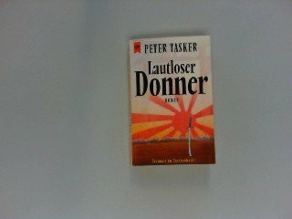 Lautloser Donner
