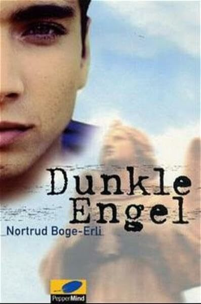Dunkle Engel