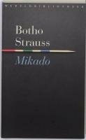 Mikado