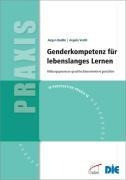 Genderkompetenz für lebenslanges Lernen