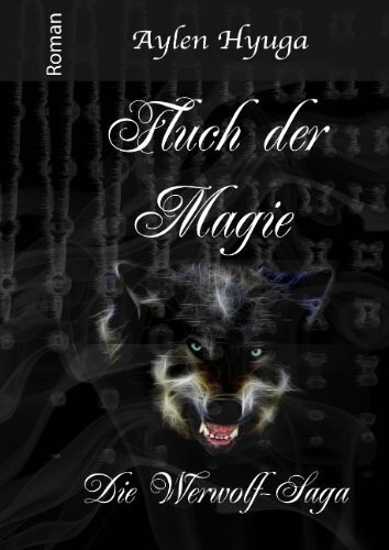 Fluch der Magie