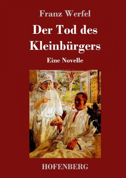 Der Tod des Kleinbürgers