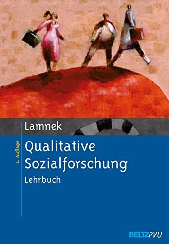 Qualitative Sozialforschung