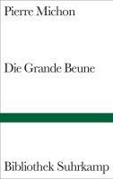 Die Grande Beune