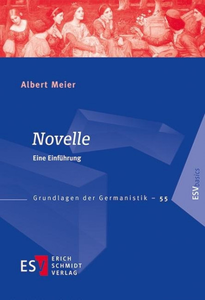 Novelle