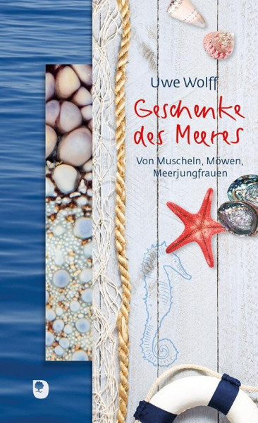 Geschenke des Meeres