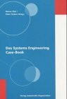 Das Systems Engineering Case-Book