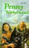 Penny Wirbelwind
