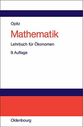 Mathematik