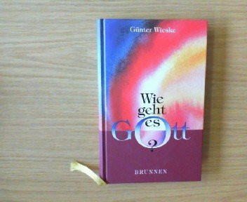 FREIE UND HANSESTADT HAMBURG