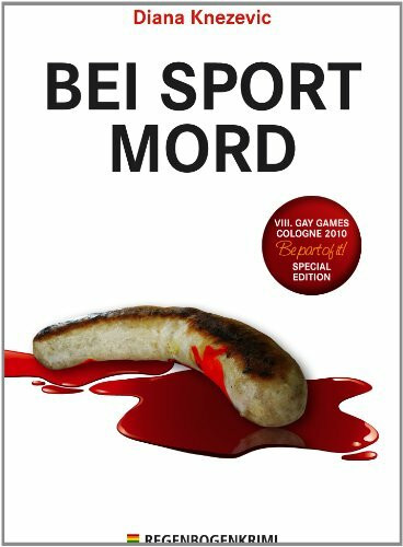 Bei Sport Mord