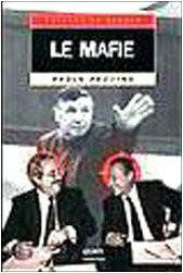 Le mafie (XX secolo)