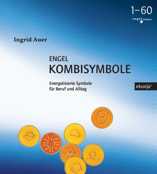 Engel-Kombisymbole Engel-Kombisymbole