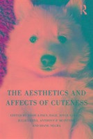 The Aesthetics and Affects of Cuteness