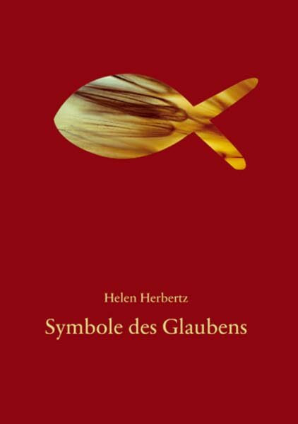 Symbole des Glaubens