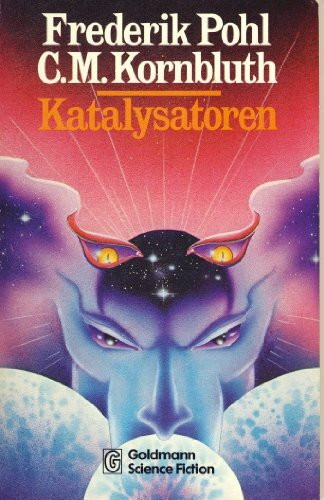 Katalysatoren.