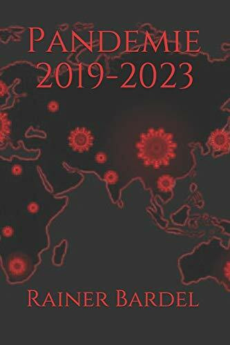 Pandemie 2019-2023