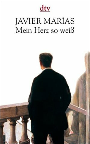 Mein Herz so weiß