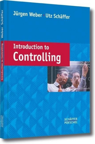 Introduction to Controlling