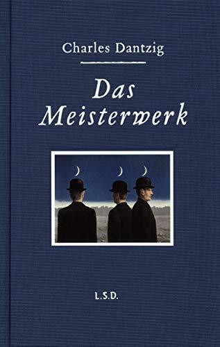 Das Meisterwerk