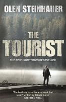 The Tourist