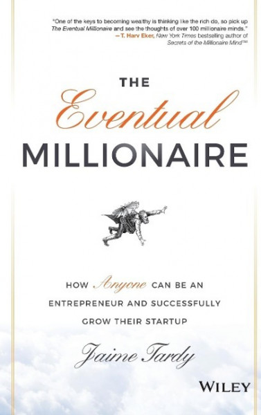 The Eventual Millionaire