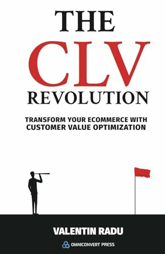 The CLV Revolution: Transform Your Ecommerce with Customer Value Optimization