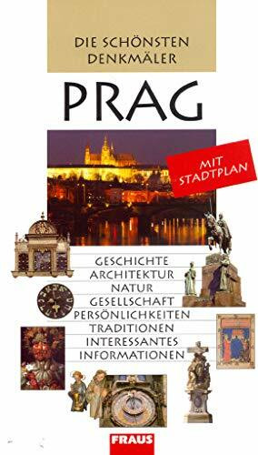 Praha (2006)