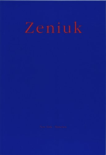 Jerry Zeniuk