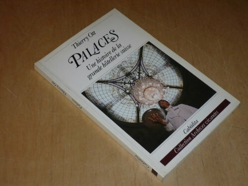 Palaces (Archives Vivant)