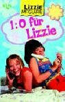 Lizzie McGuire. 1:0 für Lizzie