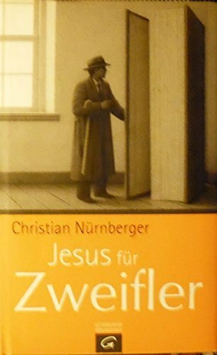 Jesus für Zweifler