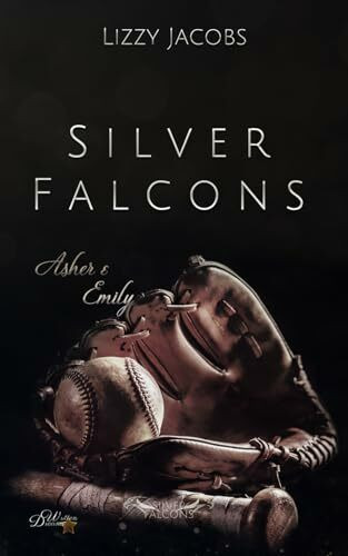 Silver Falcons: Asher & Emily
