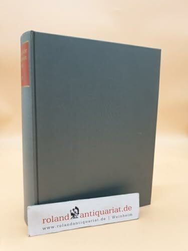 Das germanische Nationalmuseum Nürnberg 1852-1977. Beiträge zu seiner Geschichte. Das germanische Nationalmuseum Nürnberg 1852-1977. Beiträge zu seiner Geschichte.