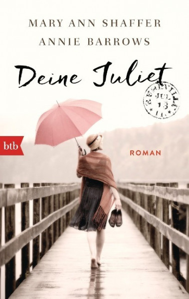 Deine Juliet